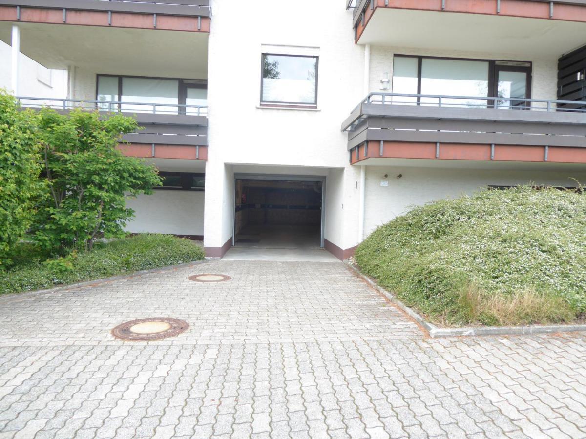 Family Star Winterberg Ferienwohnung 6 Pers Wifi Pool Near Bikepark Bagian luar foto