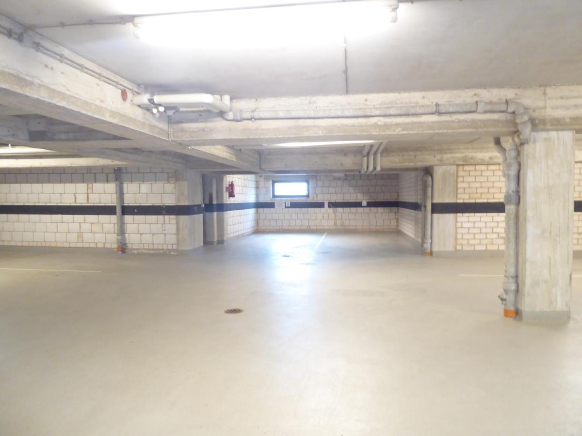 Family Star Winterberg Ferienwohnung 6 Pers Wifi Pool Near Bikepark Bagian luar foto