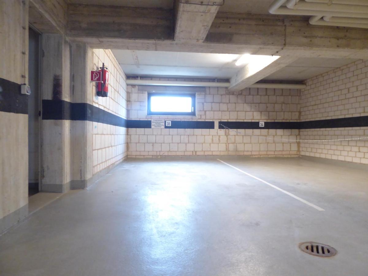 Family Star Winterberg Ferienwohnung 6 Pers Wifi Pool Near Bikepark Bagian luar foto