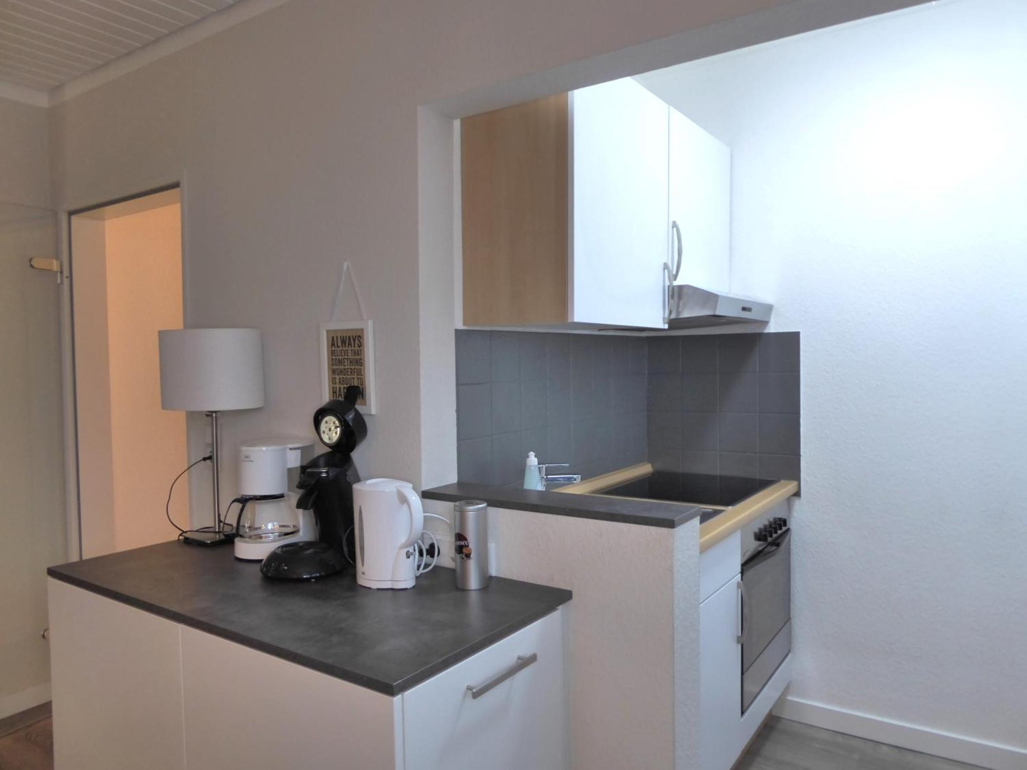 Family Star Winterberg Ferienwohnung 6 Pers Wifi Pool Near Bikepark Bagian luar foto