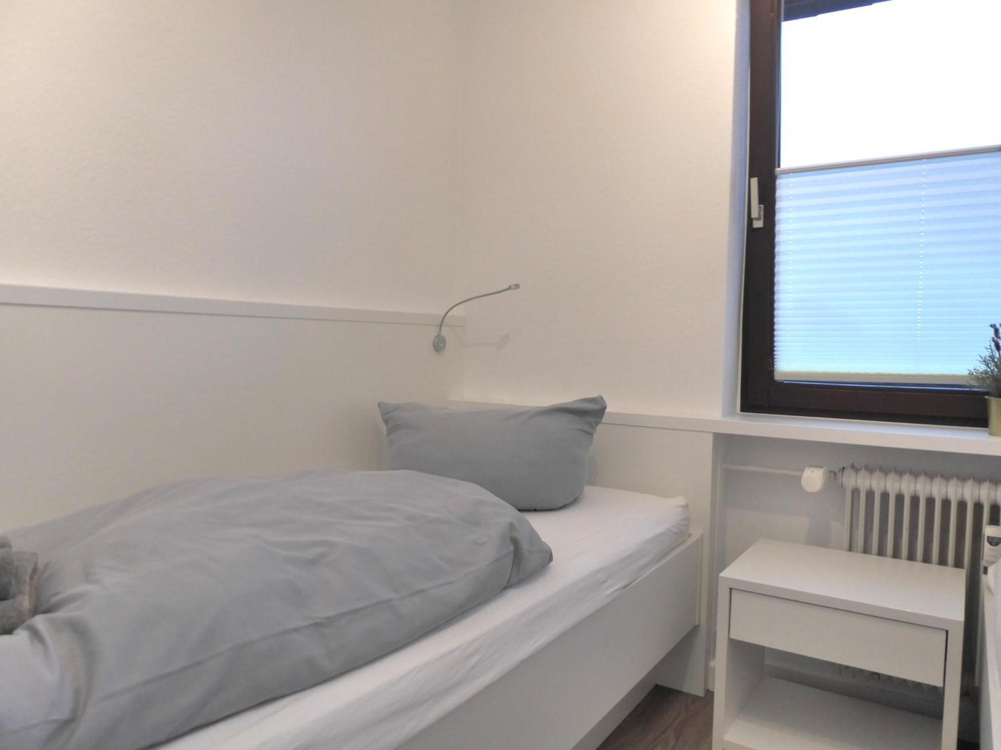 Family Star Winterberg Ferienwohnung 6 Pers Wifi Pool Near Bikepark Bagian luar foto
