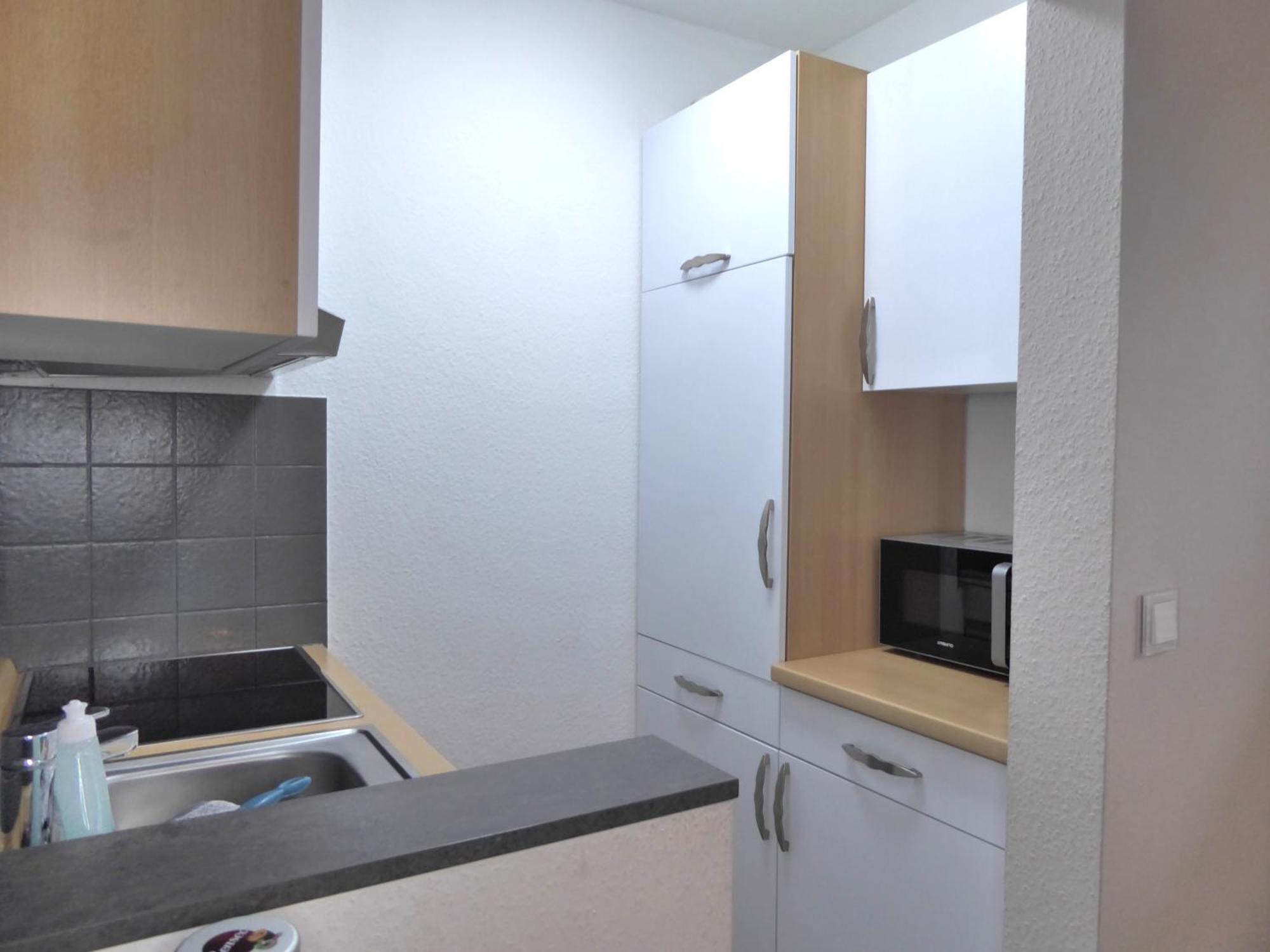 Family Star Winterberg Ferienwohnung 6 Pers Wifi Pool Near Bikepark Bagian luar foto