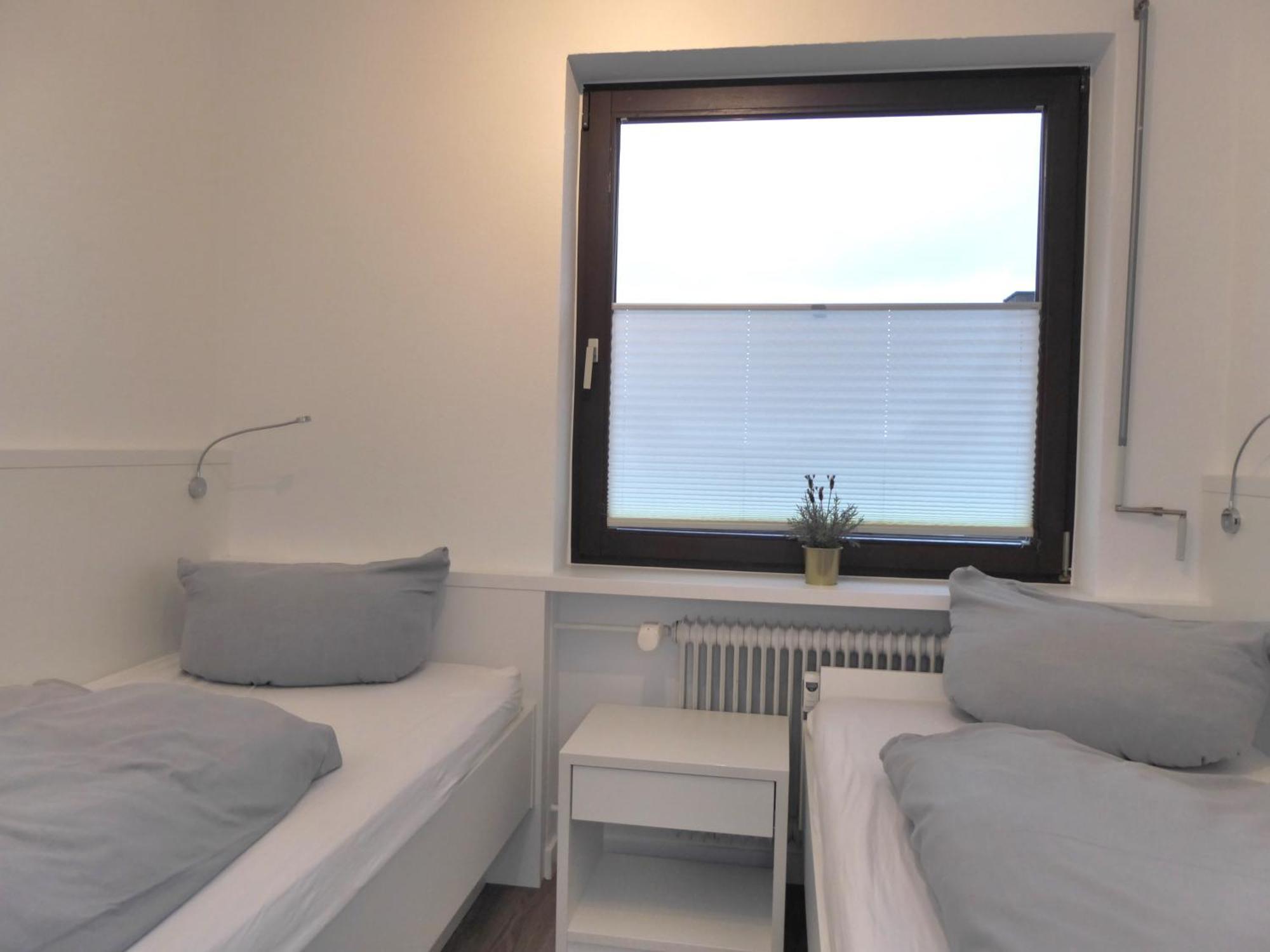 Family Star Winterberg Ferienwohnung 6 Pers Wifi Pool Near Bikepark Bagian luar foto
