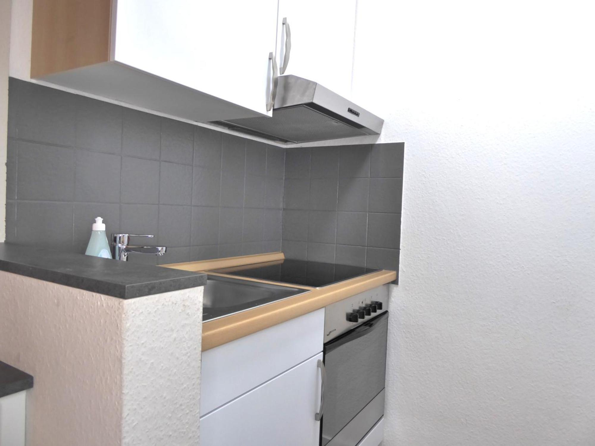 Family Star Winterberg Ferienwohnung 6 Pers Wifi Pool Near Bikepark Bagian luar foto