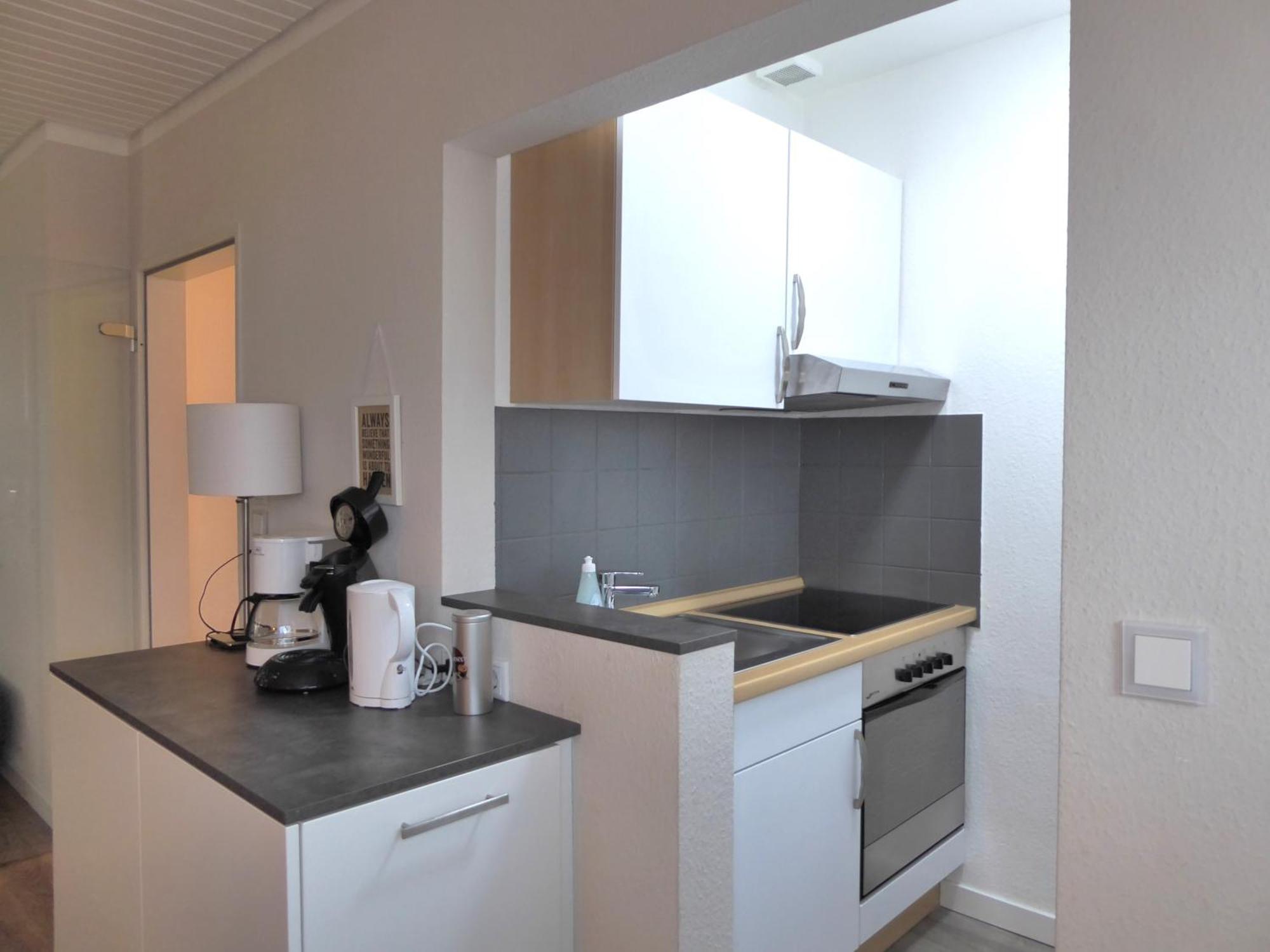 Family Star Winterberg Ferienwohnung 6 Pers Wifi Pool Near Bikepark Bagian luar foto