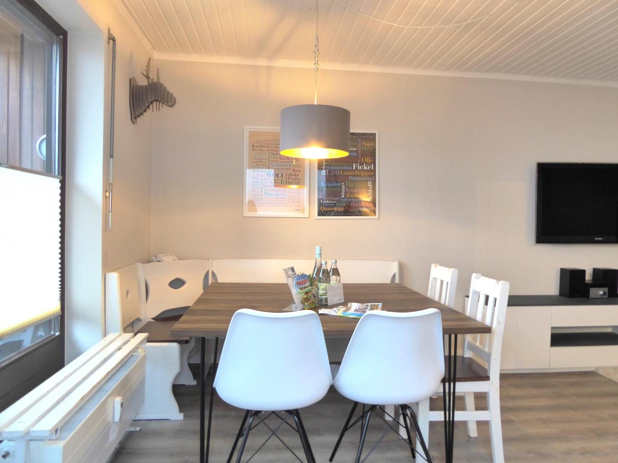 Family Star Winterberg Ferienwohnung 6 Pers Wifi Pool Near Bikepark Bagian luar foto